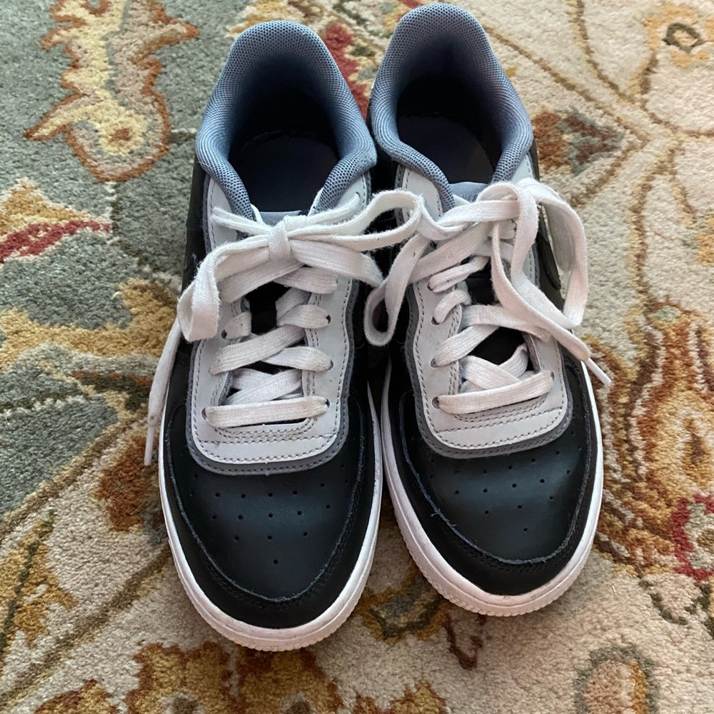 Nike air